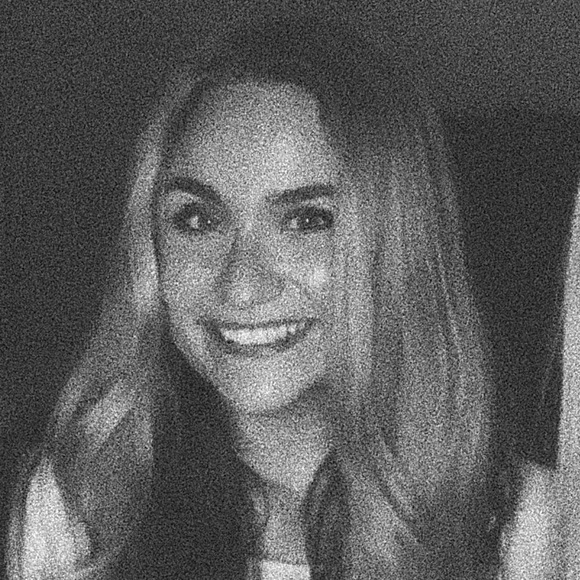 Meet your Posher, Sidney - Picture 1 of 1